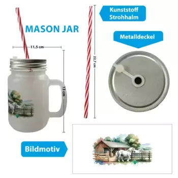 Стакан Speecheese