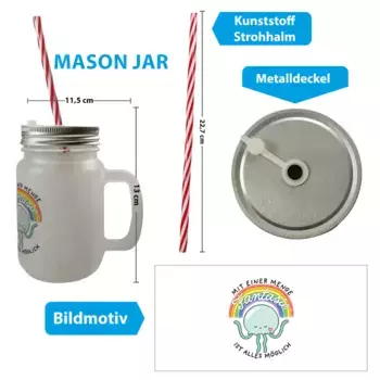 Стакан Speecheese