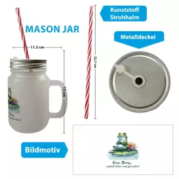 Стакан Speecheese