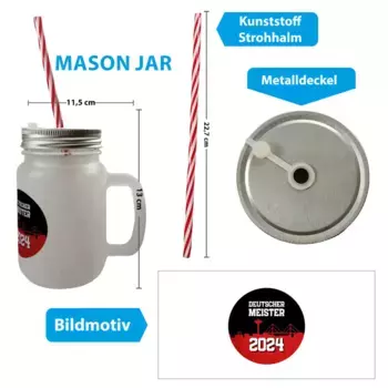 Стакан Speecheese