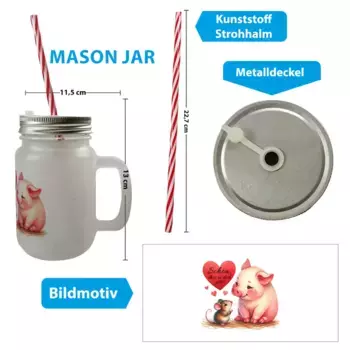 Стакан Speecheese