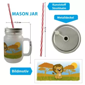 Стакан Speecheese