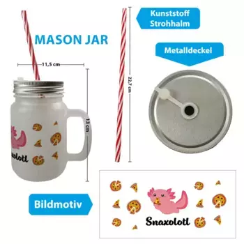 Стакан Speecheese