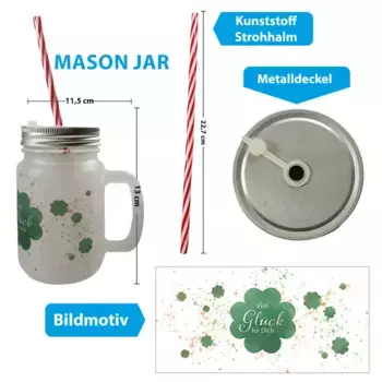 Стакан Speecheese, зеленый