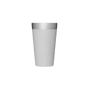 Стакан Stanley