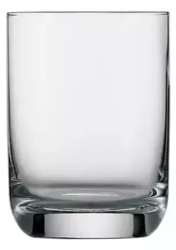 Стакан Stlzle "CLASSIC long life", (набор, 6 шт), стакан для сока, 170 мл, 6 шт 8,2 см, цвет transparent