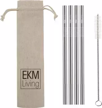 Стакан Stlzle Lausitz