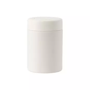 Стакан-термос Muji из нержавеющей стали, 500мл