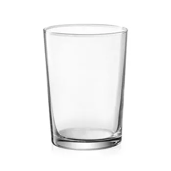 Стакан Tescoma myDRINK Style 500 мл, 6 шт, прозрачный