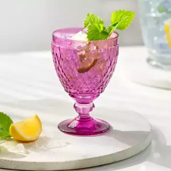 Стакан Villeroy & Boch