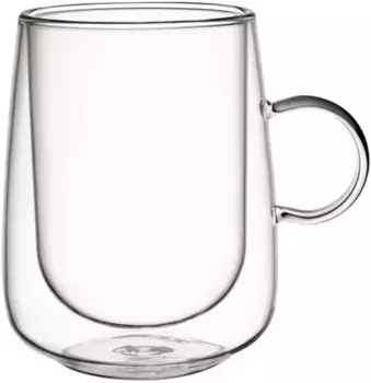 Стакан Villeroy & Boch