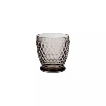 Стакан Villeroy & Boch, светло-серый