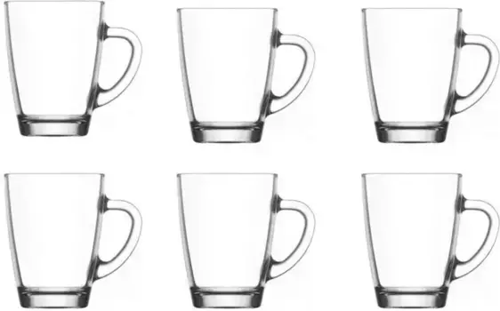 Стакан WAK INNOVATION