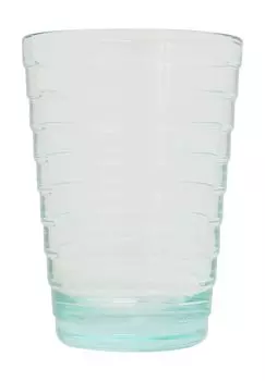Стакан воды iittala, цвет Wassergrn