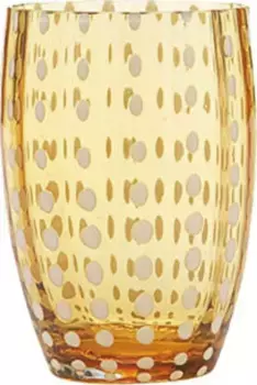 Стакан Zafferano