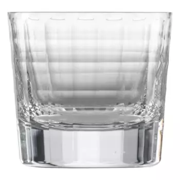 Стакан Zwiesel