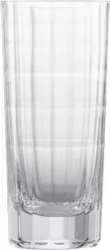 Стакан Zwiesel