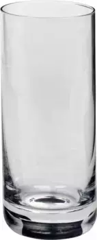 Стакан Zwiesel, прозрачный