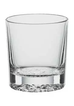 Стаканчики для виски, набор из 4 шт SPIEGELAU, цвет Klar