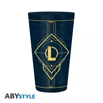 Стаканы ABYstyle