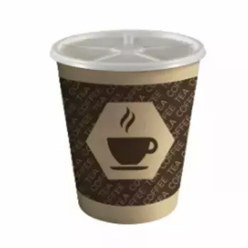 Стаканы Algon