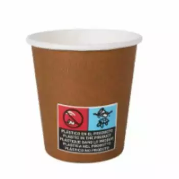 Стаканы Algon