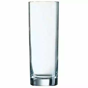 Стаканы ARC International