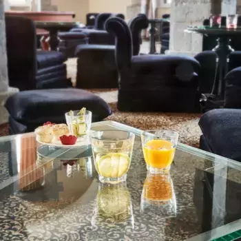 Стаканы Arcoroc