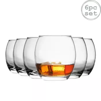 Стаканы Argon