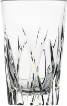 Стаканы Arnstadt Kristall