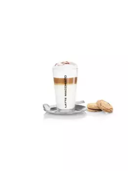 Стаканы Blomus