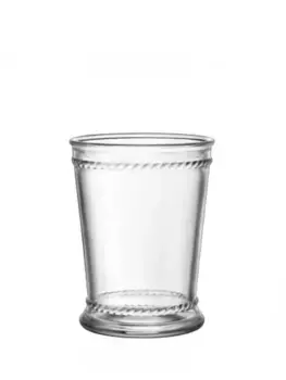 Стаканы Bormioli