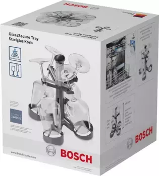 Стаканы Bosch