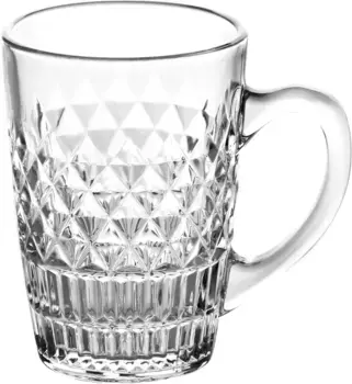 Стаканы Cheffinger