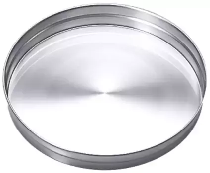 Стаканы Contacto