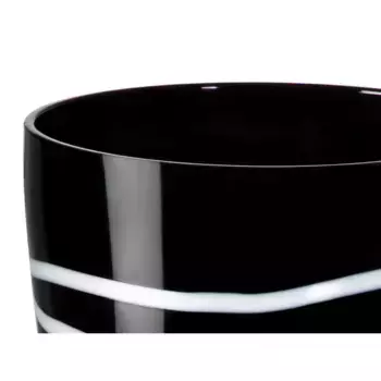 Стаканы Cristalica GmbH