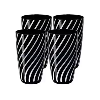 Стаканы Cristalica GmbH