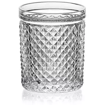 Стаканы Cristalica GmbH, прозрачный