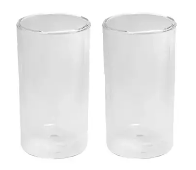 Стаканы De'Longhi