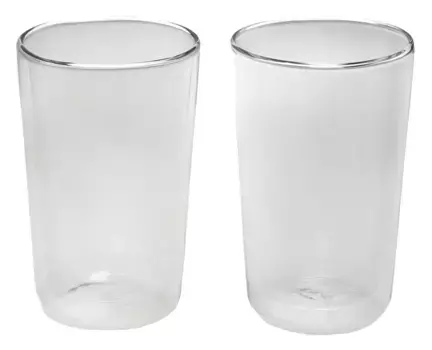 Стаканы De'Longhi