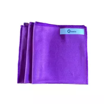 Стаканы Dekomiro