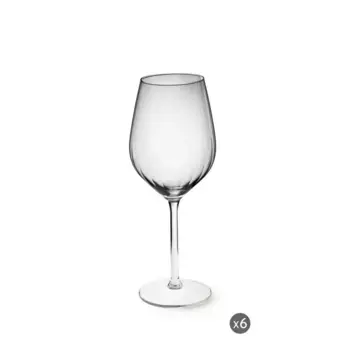 Стаканы Excelsa