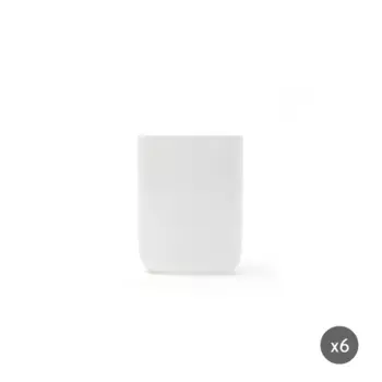 Стаканы Excelsa