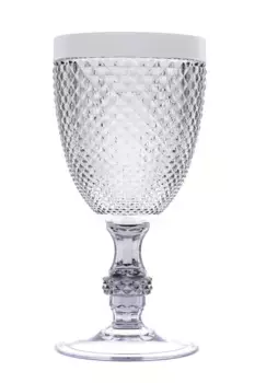 Стаканы Excelsa