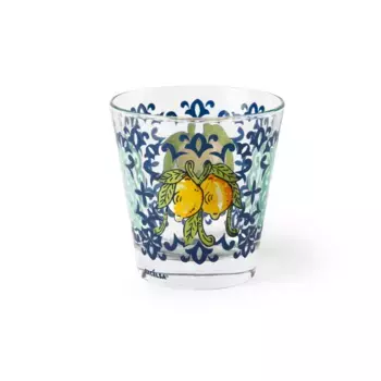 Стаканы Excelsa