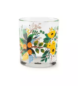 Стаканы Excelsa, цвет Bunt