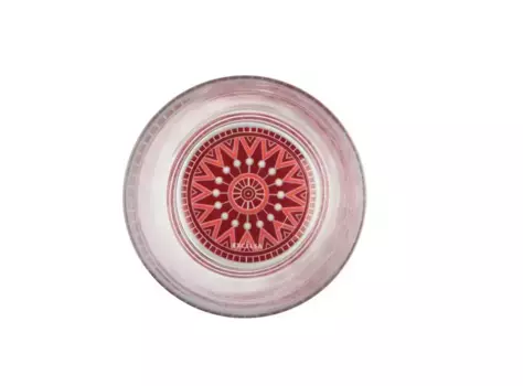 Стаканы Excelsa, цвет Bunt