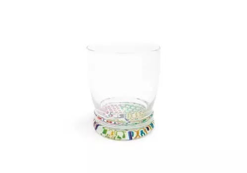 Стаканы Excelsa, цвет Bunt