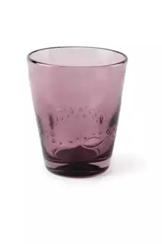 Стаканы Excelsa, цвет Bunt