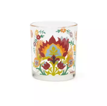 Стаканы Excelsa, цвет Bunt